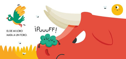 ¡Puff!