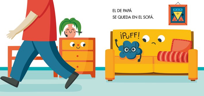 ¡Puff!