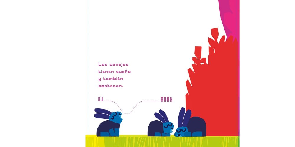 Buenas noches a todos (Libro de cartón)