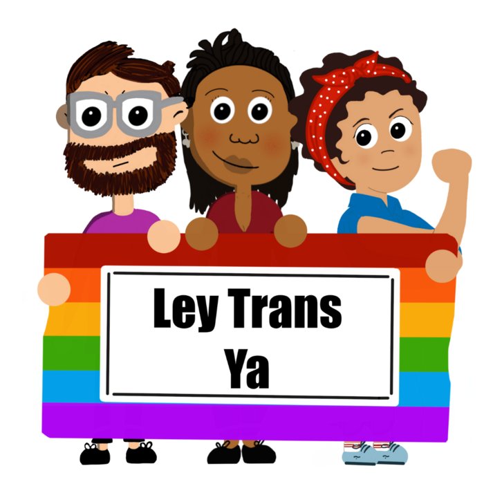 LGTBQUE