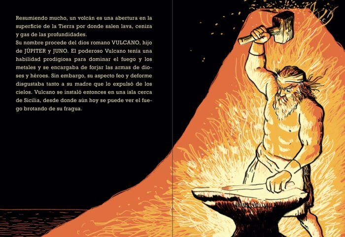El año sin verano