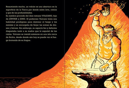 El año sin verano