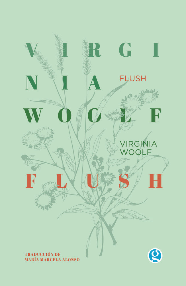 Flush