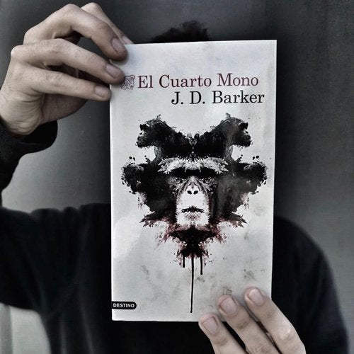 El Cuarto Mono