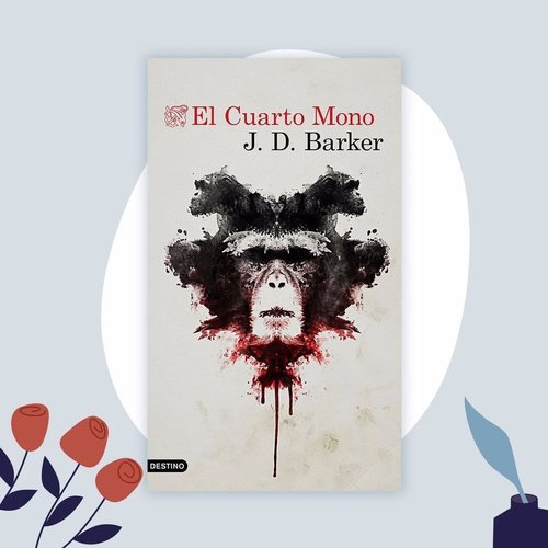El Cuarto Mono