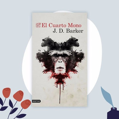 El Cuarto Mono