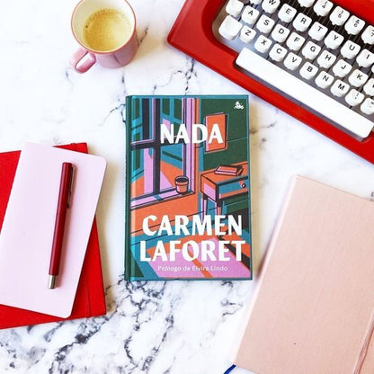 Nada