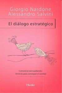 El diálogo estratégico