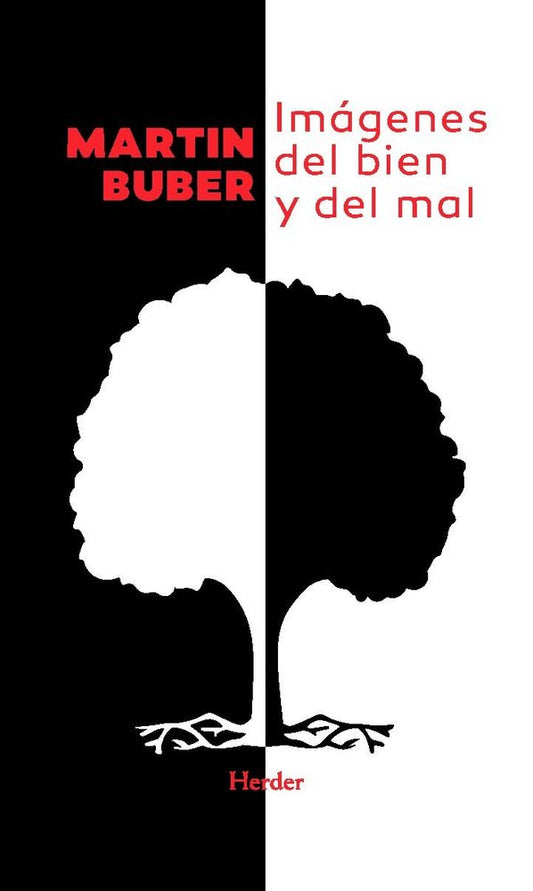 Imágenes del bien y del mal