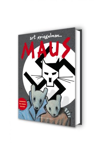 Maus