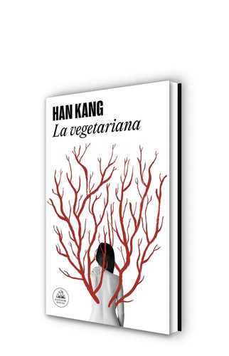 La vegetariana
