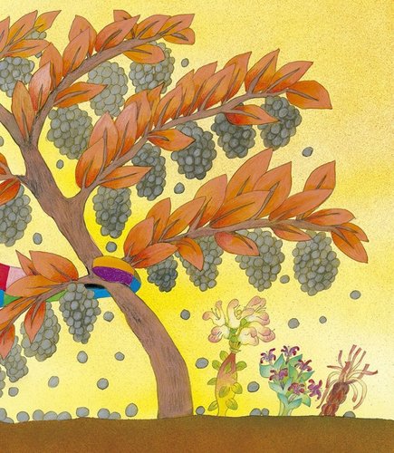 Elmer. Un cuento - Elmer