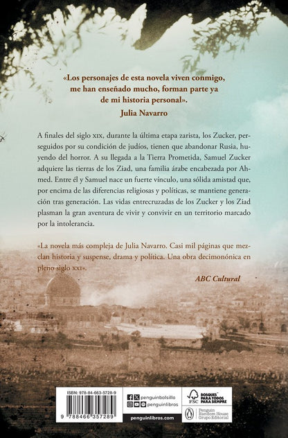 Dispara, yo ya estoy muerto (edición limitada · Verano)