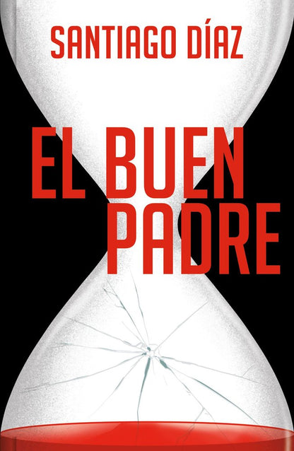 El buen padre (edición limitada) (Indira Ramos 1)