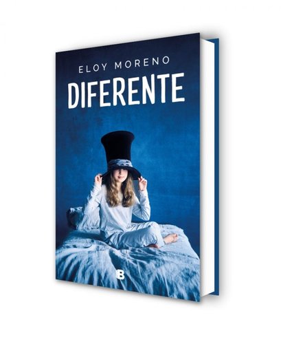 Diferente