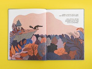 EL LOBO EN CALZONCILLOS 01