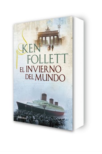 El invierno del mundo (The Century 2)