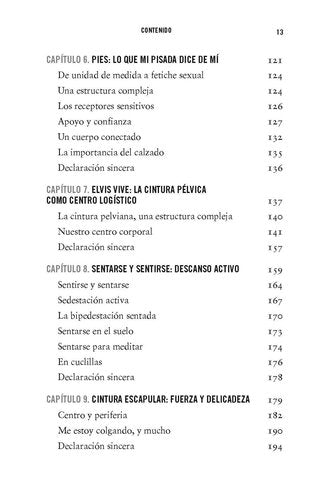 Inteligencia corporal