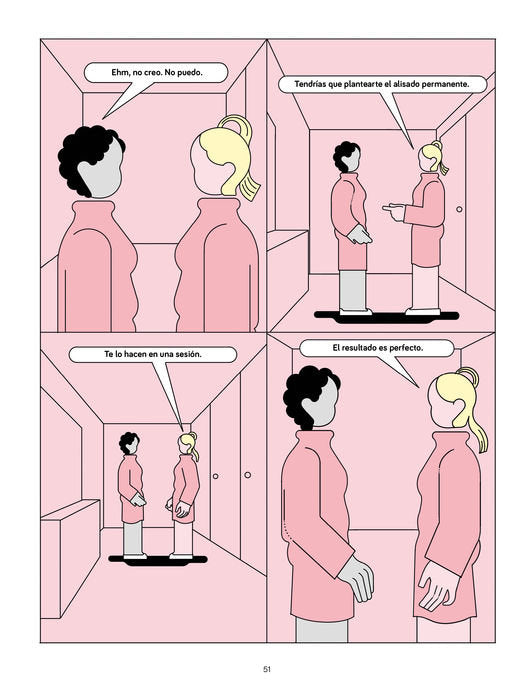 Mal olor