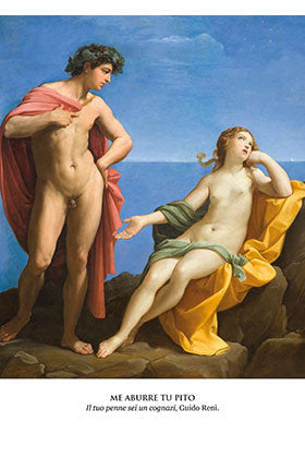 El Hematocrítico de Arte