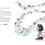 El gran libro de los superpoderes