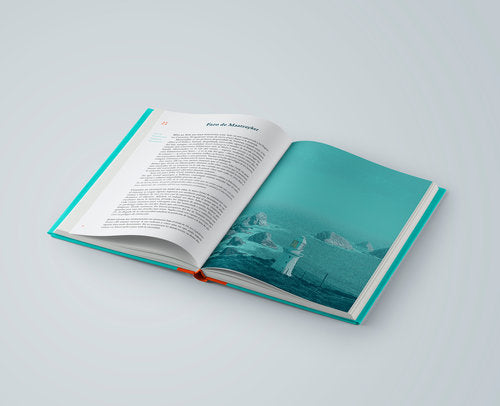 Breve Atlas de los Faros del Fin del Mundo