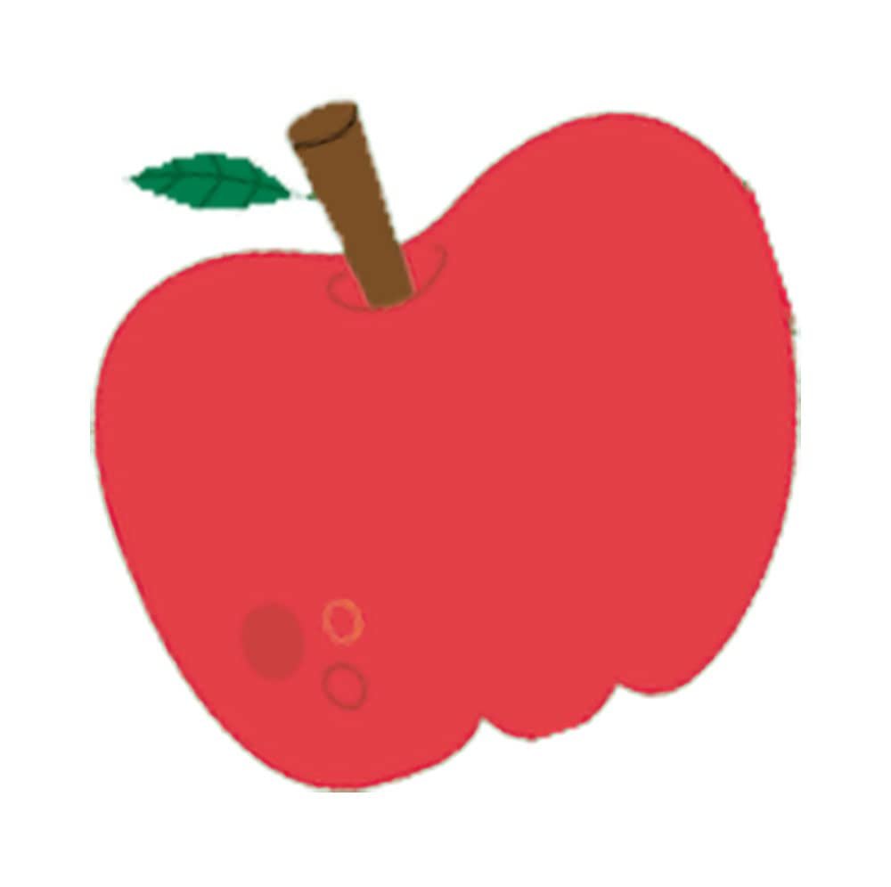 Mi libro de olores y colores. Frutas deliciosas