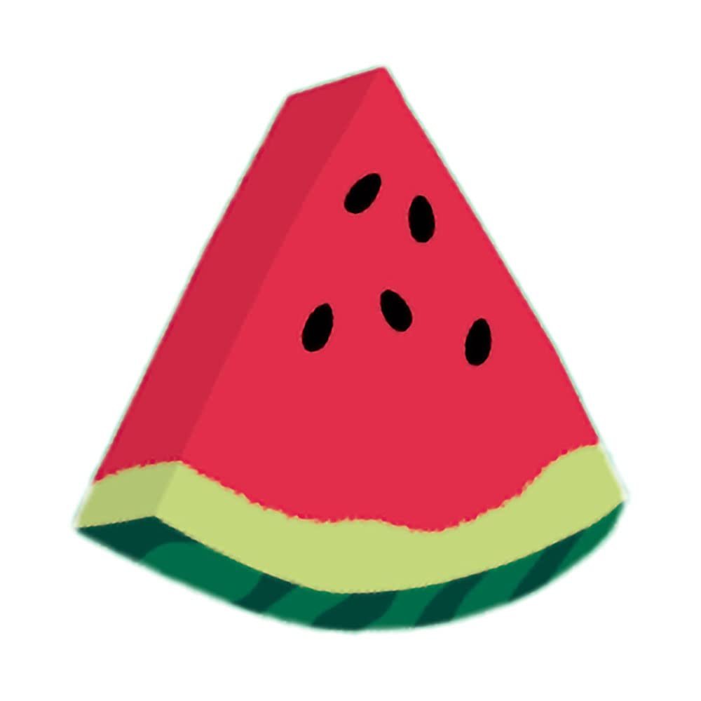 Mi libro de olores y colores. Frutas deliciosas