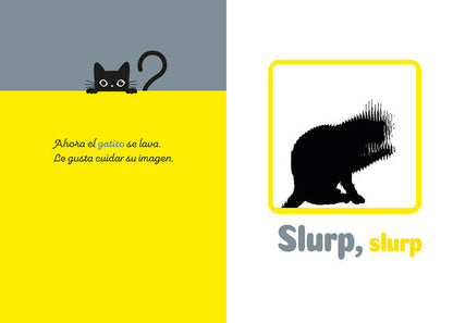 Gatito