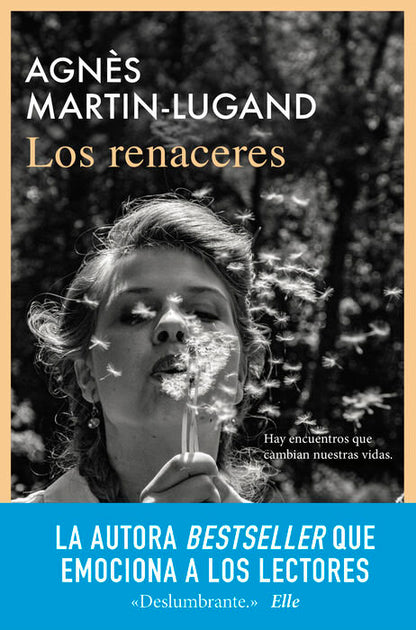 Los renaceres