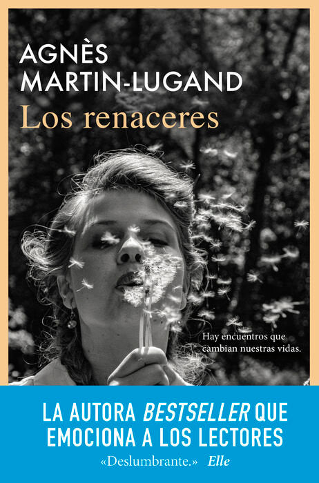 Los renaceres