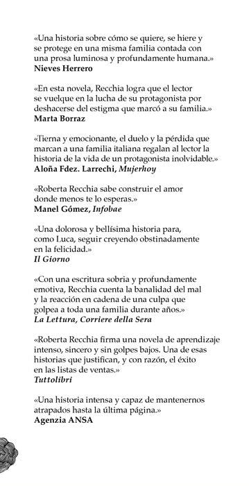 Yo que te he querido tanto