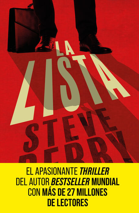 La lista