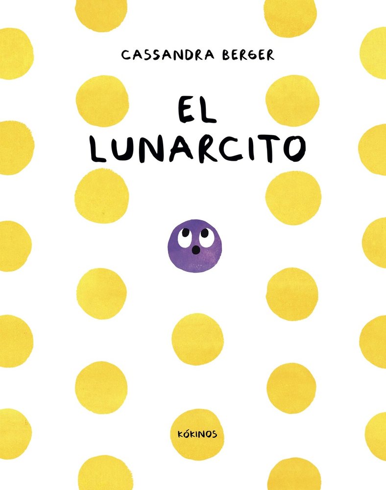 El lunarcito