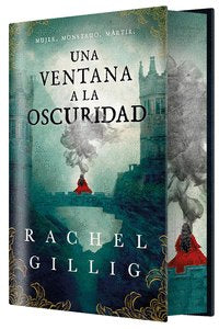 Estuche especial El Rey Pastor (saga completa)