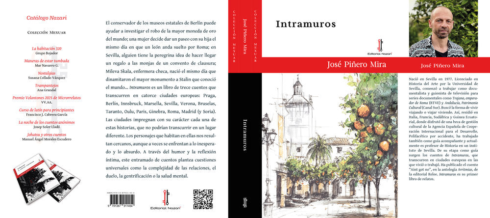 Intramuros