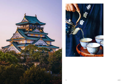 Japón