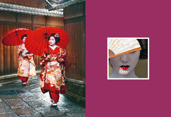 Japón