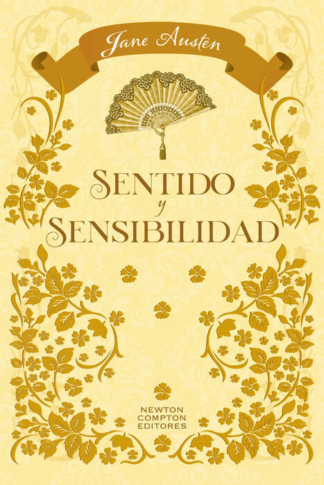 Las obras maestras de Jane Austen