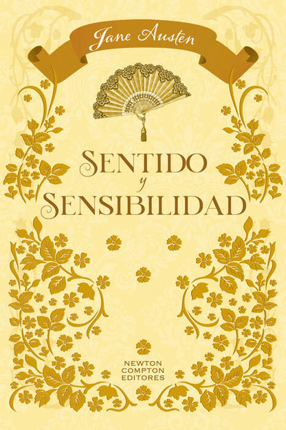 Las obras maestras de Jane Austen