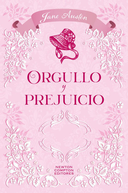Las obras maestras de Jane Austen