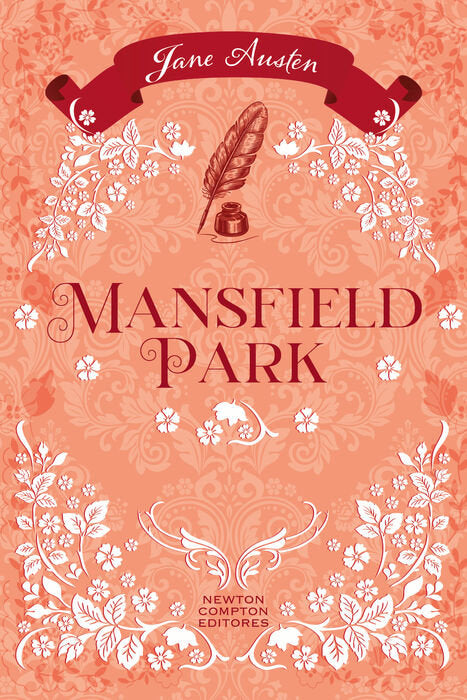 Las obras maestras de Jane Austen