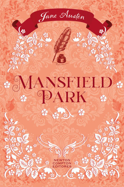 Las obras maestras de Jane Austen