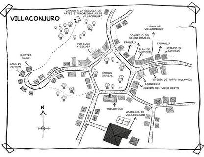 Diario de Bea Black 2. Volando alto