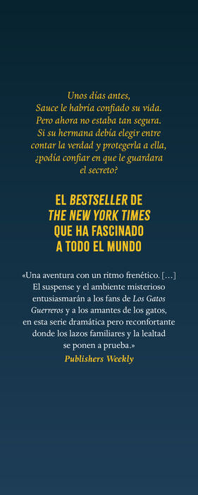 Indomables 1. El despertar de la magia