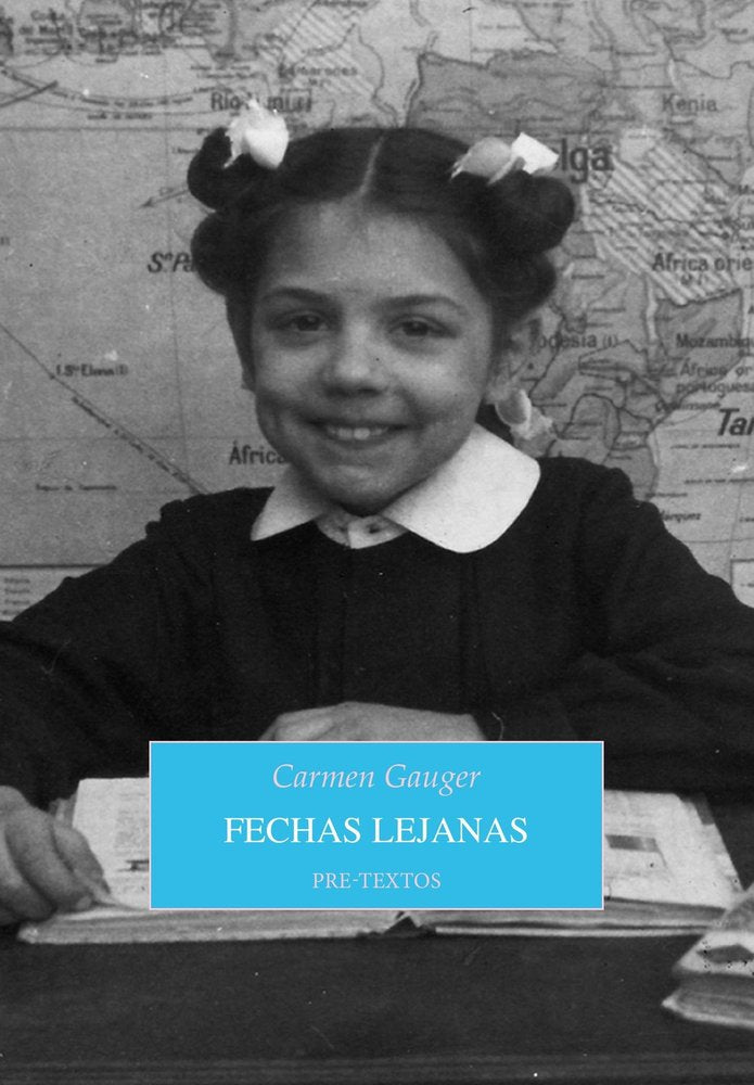 Fechas lejanas