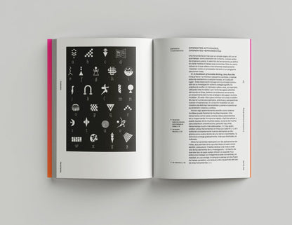 (Anti)manual para quienes piensan que lo suyo es crear