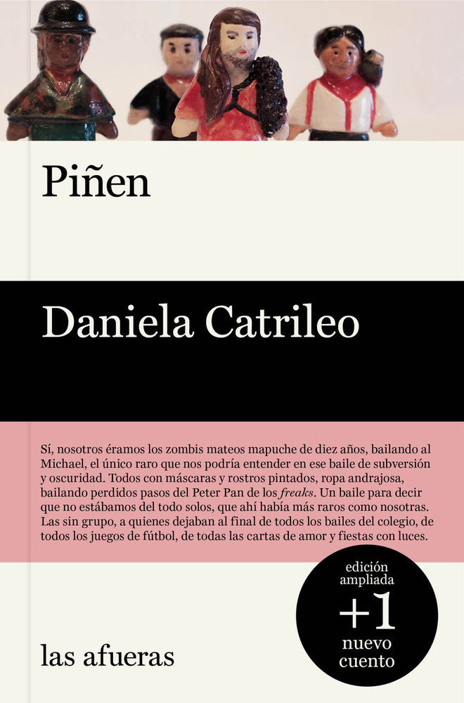 PIÑEN NE