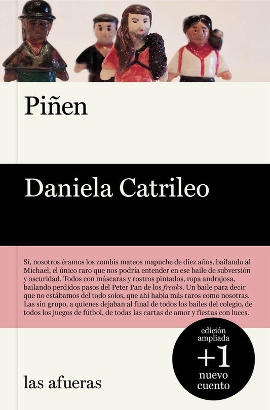 PIÑEN NE