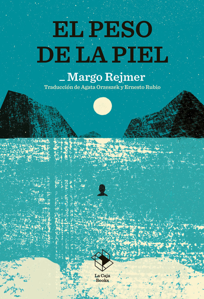 El peso de la piel